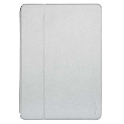 Targus Click-In 26.7 cm (10.5") Folio Silver