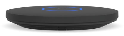 Ubiquiti U7 Pro XGS 8600 Mbit/s Black Power over Ethernet (PoE)