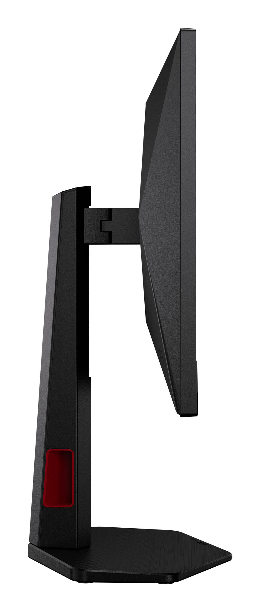 AOC G4 24G4ZR computer monitor 60.5 cm (23.8") 1920 x 1080 pixels Full HD LED Black, Red