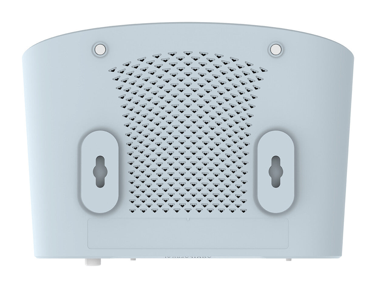D-Link AX3000 Wi-Fi 6 Smart Mesh Router