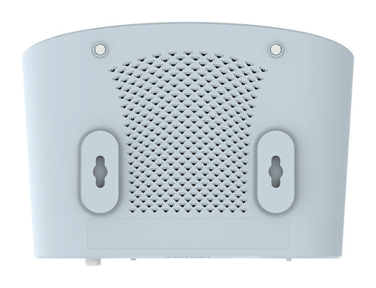 D-Link AX3000 Wi-Fi 6 Smart Mesh Router