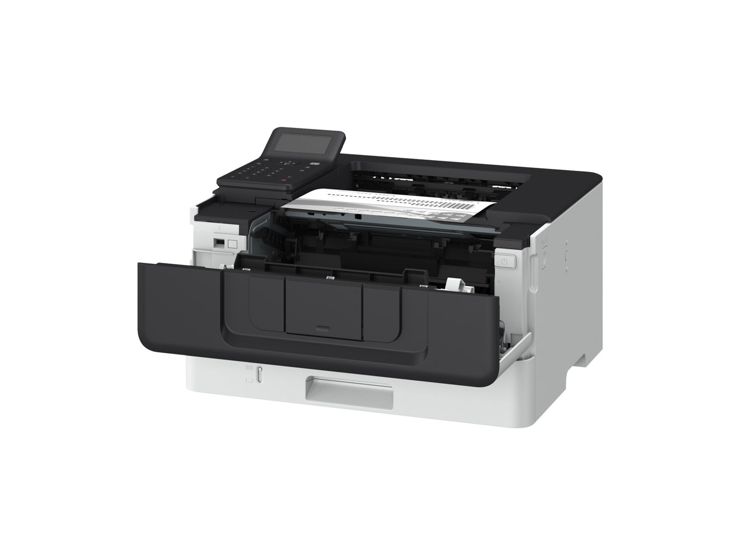 Canon LPB246dw II
