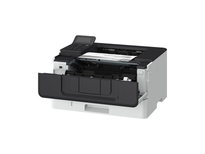 Canon LPB246dw II