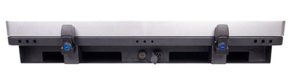 Ernitec 0070-24175-HB3000 computer monitor 190.5 cm (75") 3840 x 2160 pixels 4K Ultra HD LCD