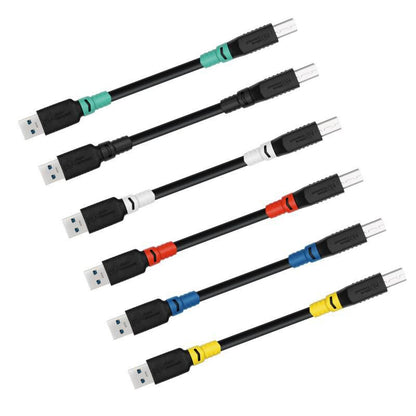 Microconnect USB3.0AB1B-LSZH not categorized