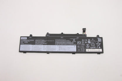 Lenovo 5B10X02594 laptop spare part Battery