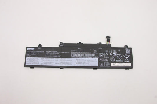 Lenovo 5B10X02594 laptop spare part Battery