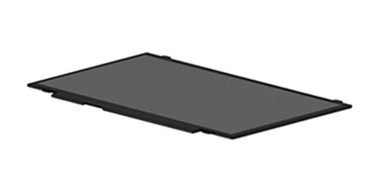 HP L23211-001 laptop display panel
