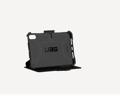 Urban Armor Gear Metropolis Series 21.1 cm (8.3") Folio Black