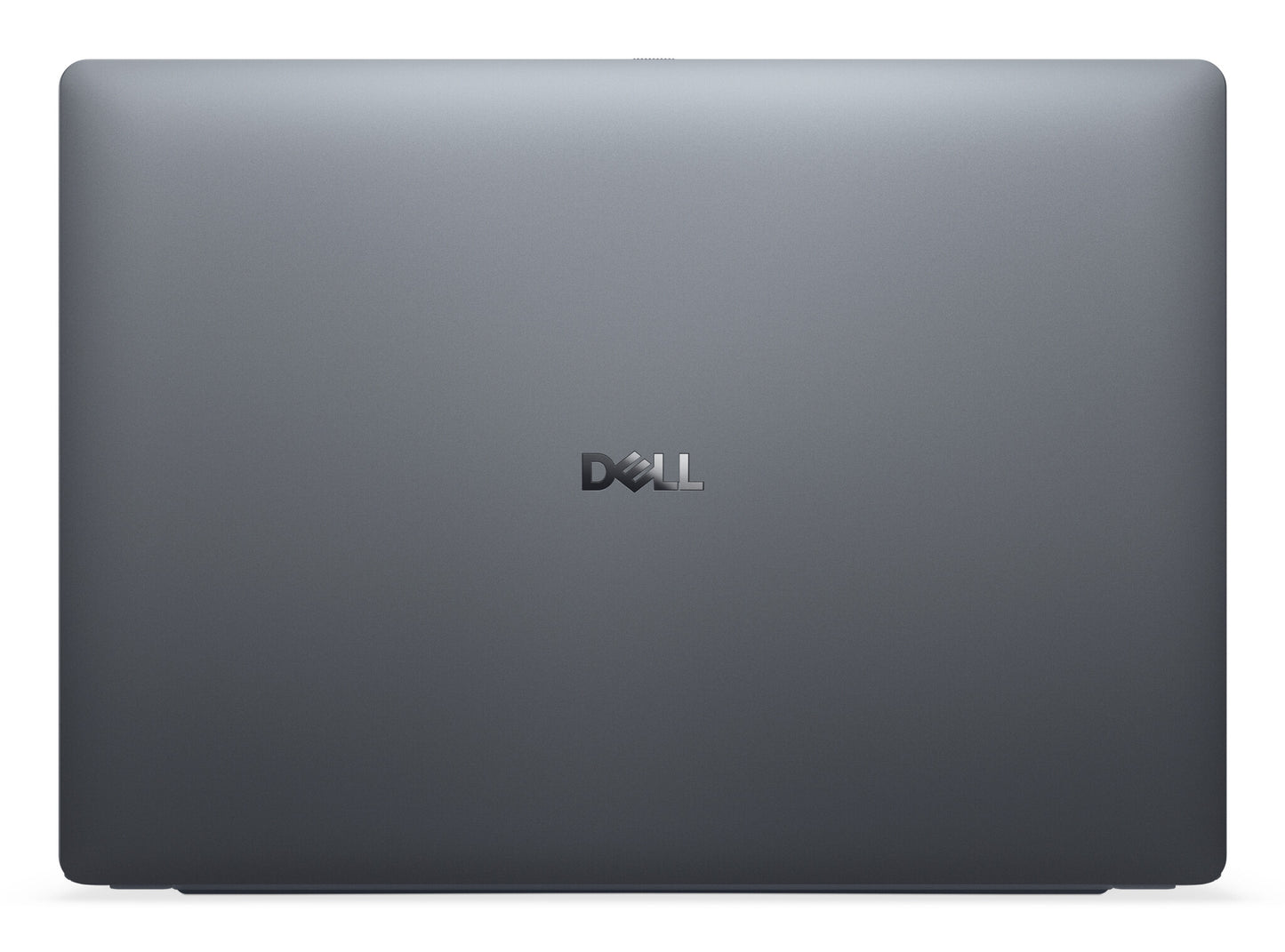 DELL Pro 13 Premium PA13250 Copilot+ PC Intel Core Ultra 5 238V Laptop 33.8 cm (13.3") Full HD+ 32 GB LPDDR5x-SDRAM 512 GB SSD Wi-Fi 7 (802.11be) Windows 11 Pro UK English Black
