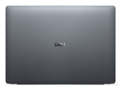 DELL Pro 13 Premium PA13250 Copilot+ PC Intel Core Ultra 5 238V Laptop 33.8 cm (13.3") Full HD+ 32 GB LPDDR5x-SDRAM 512 GB SSD Wi-Fi 7 (802.11be) Windows 11 Pro UK English Black