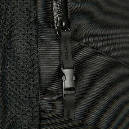 Targus Terra EcoSmart 40.6 cm (16") Backpack Black
