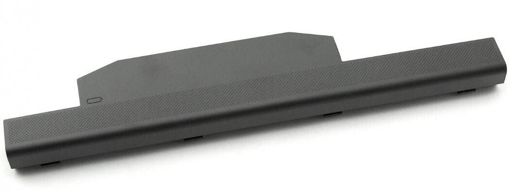 CoreParts MBXFU-BA0024 laptop spare part