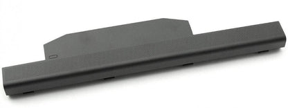 CoreParts MBXFU-BA0024 laptop spare part