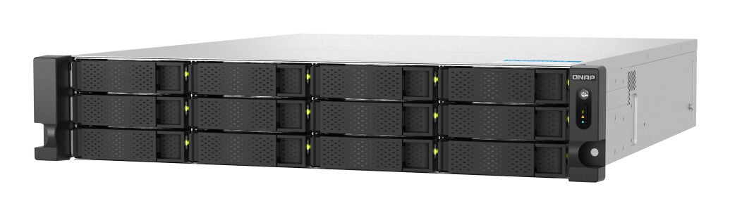 QNAP TS-H1277AXU-RP-R7-32G