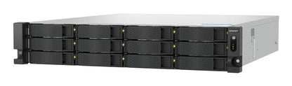 QNAP TS-H1277AXU-RP-R7-32G