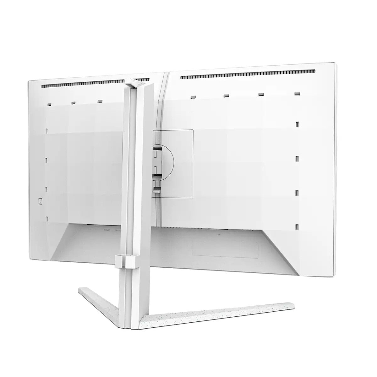 Philips Evnia 5000 27M2N5201P/00 computer monitor 68.6 cm (27") 1920 x 1080 pixels Full HD LCD White