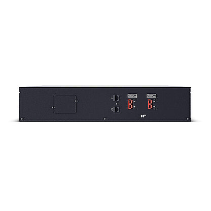 CyberPower BPSE72V40ART2U UPS battery Sealed Lead Acid (VRLA) 12 V 9 Ah