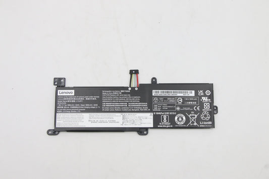 Lenovo 5B10W67260 laptop spare part Battery