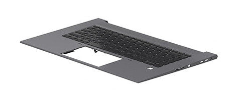 HP M74255-B71 laptop keyboard