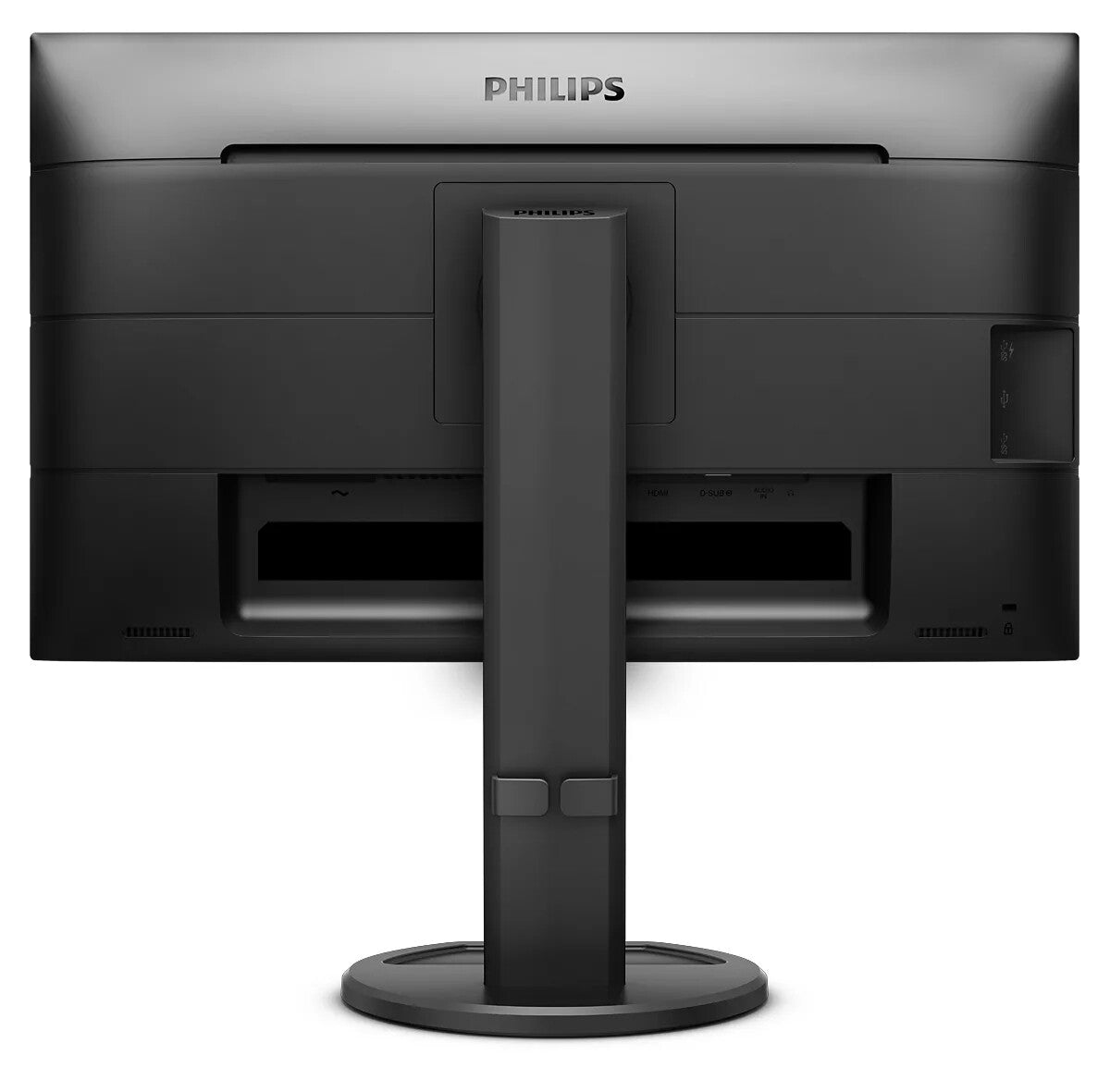Philips B Line LCD monitor 241B8QJEB/00