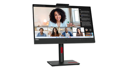 Lenovo ThinkVision T24mv-30 Monitor