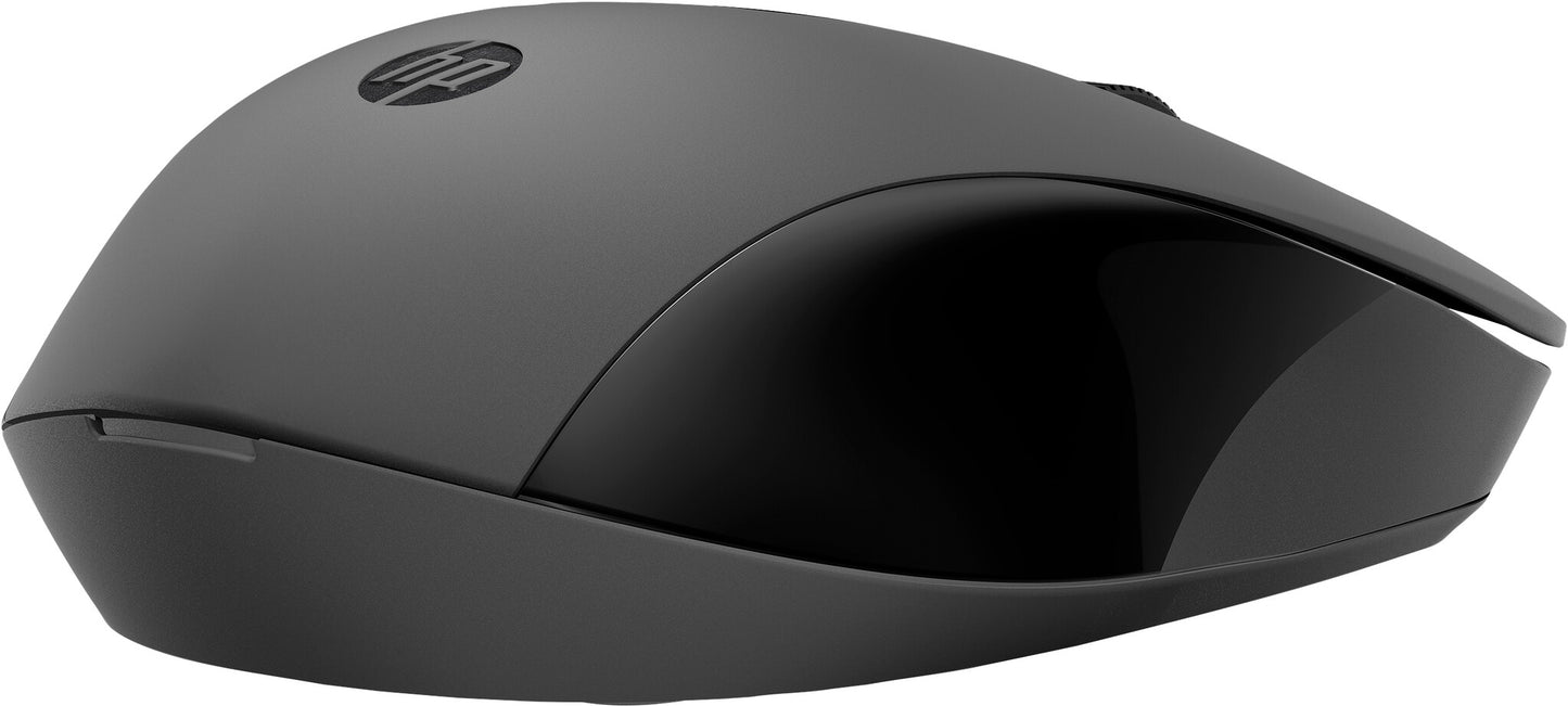 HP 150 Wireless Mouse