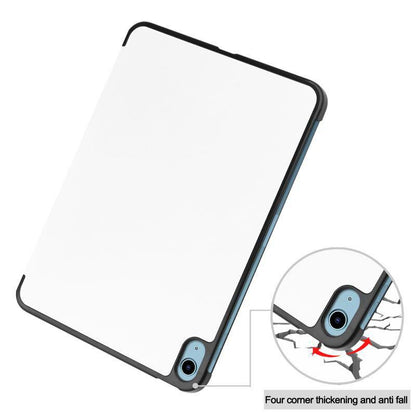 CoreParts TABX-IP10-COVER6 tablet case