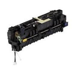KYOCERA FK-3100 fuser 300000 pages