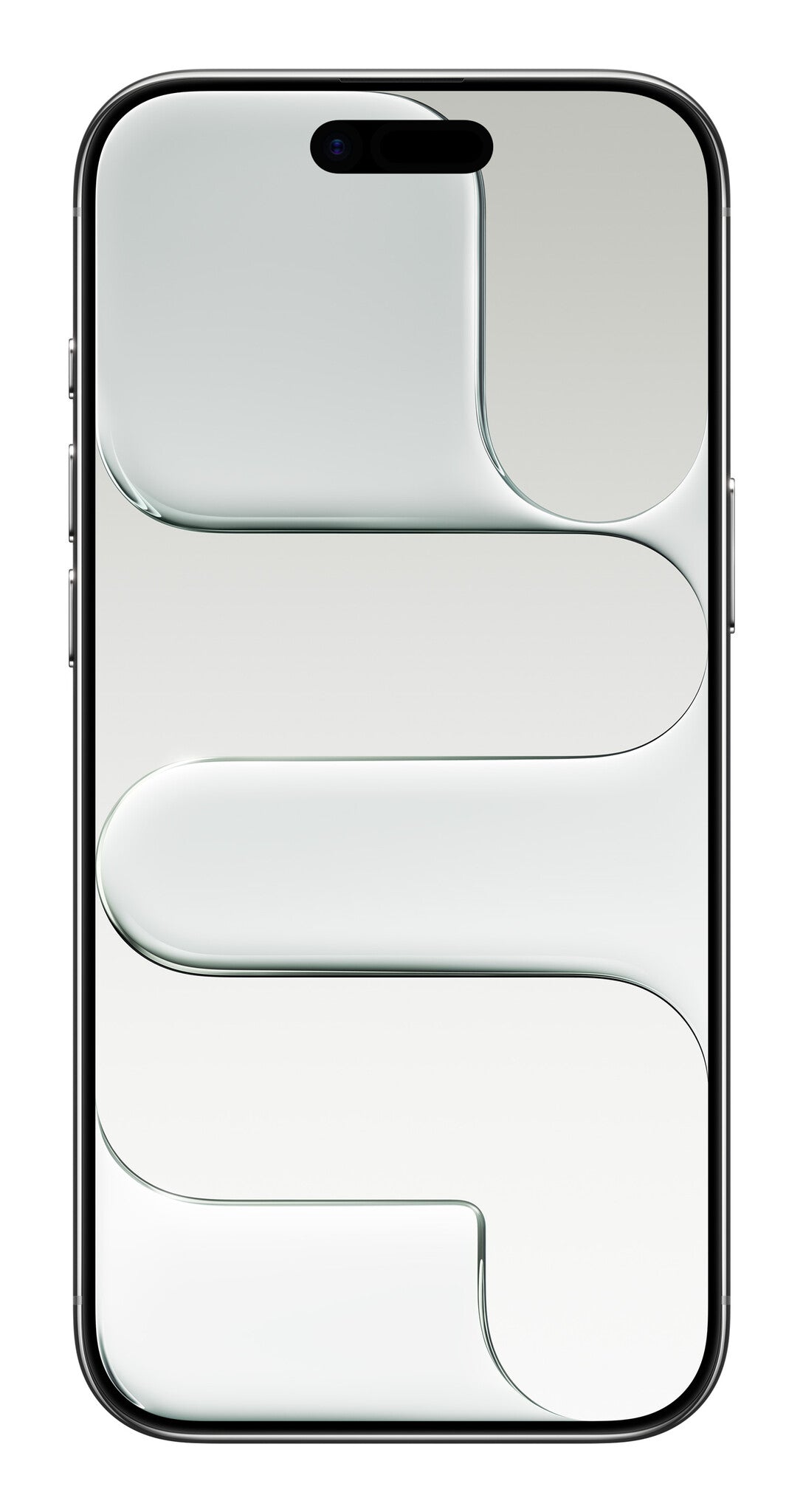 Apple iPhone Air 256GB Cloud White