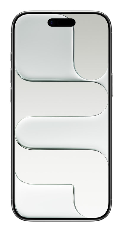 Apple iPhone Air 256GB Cloud White