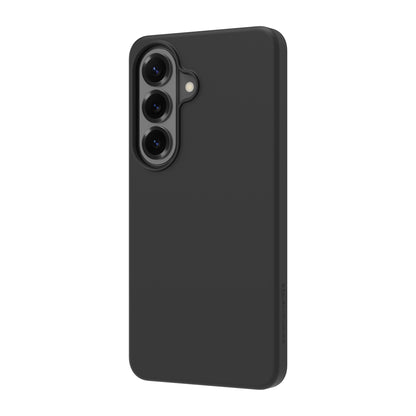 dbramante1928 Iceland Ultra D3O MAG - Galaxy S26 - Black