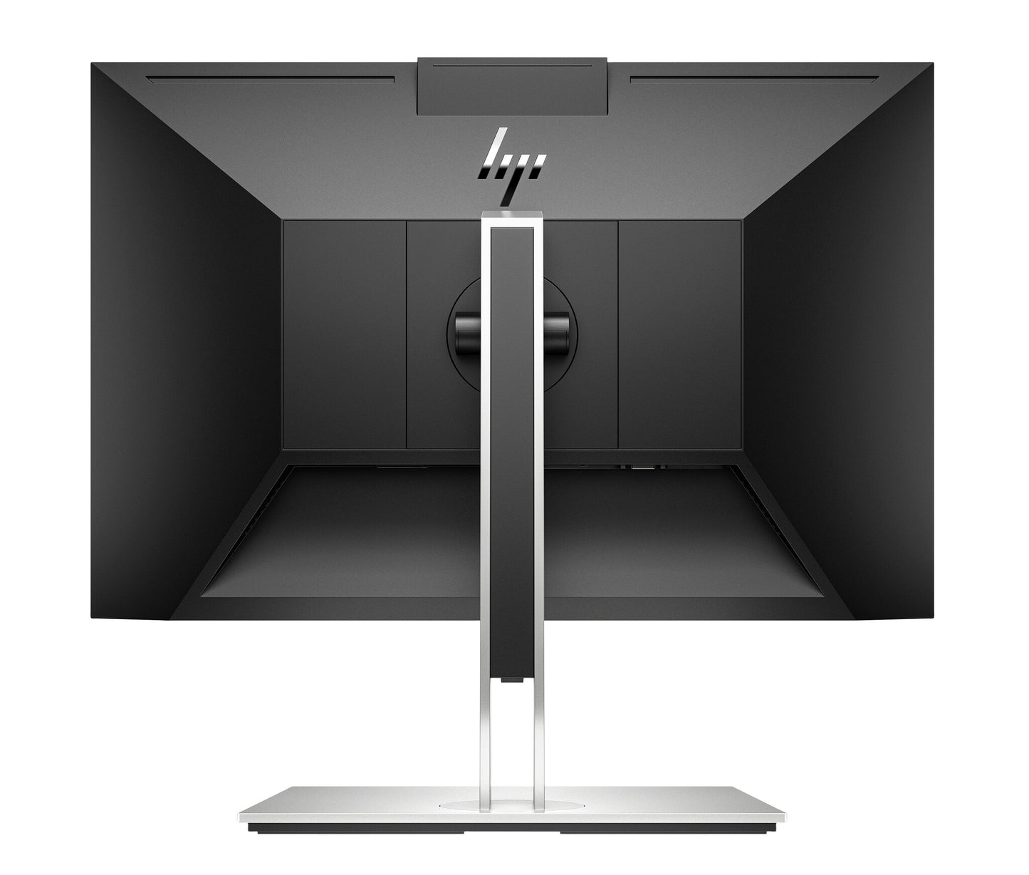 HP E24mv G4 FHD Conferencing Monitor