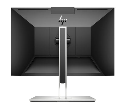 HP E24mv G4 FHD Conferencing Monitor