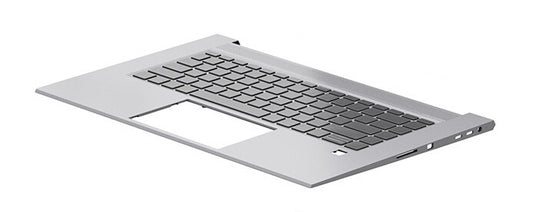 HP M14608-061 laptop keyboard