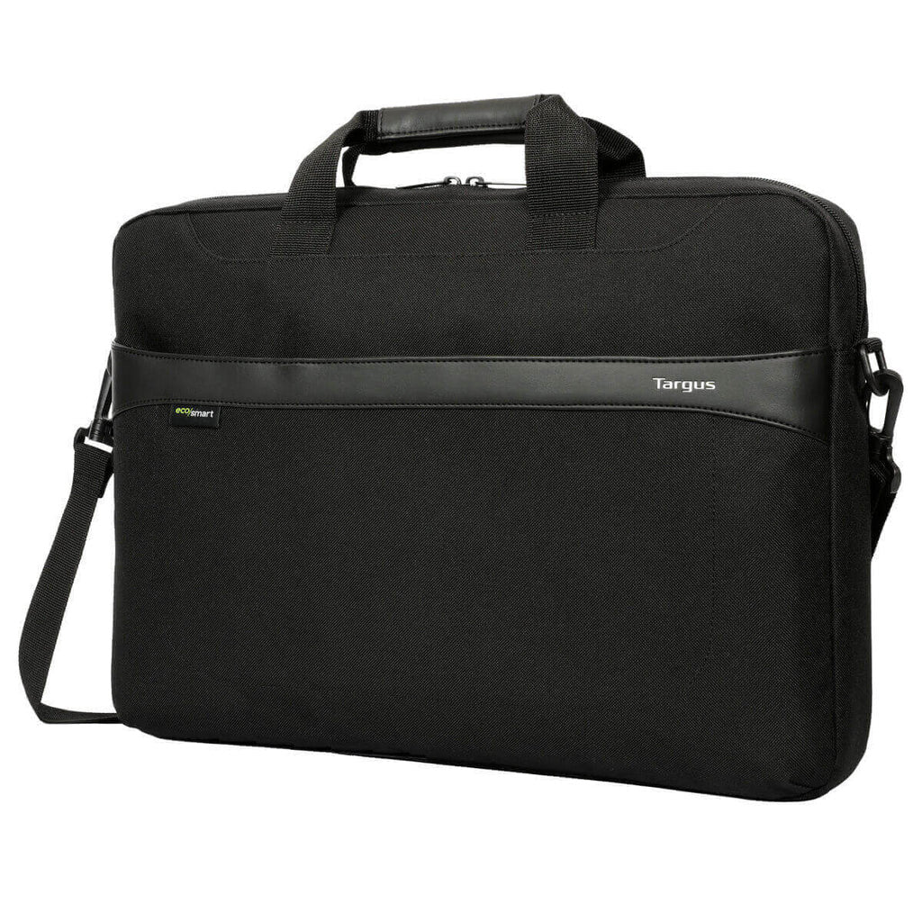 Targus GeoLite 43.9 cm (17.3") Slip case Black