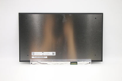 Lenovo 01YN150 laptop spare part Display