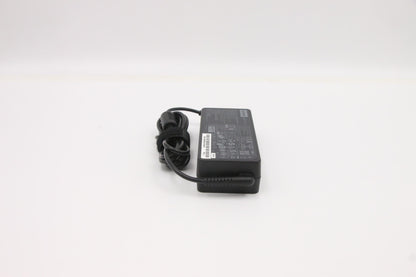Lenovo 5A10V03251 power adapter/inverter Indoor 90 W Black