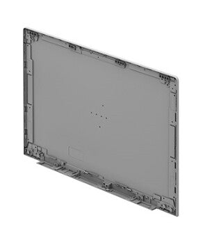 HP P35292-001 laptop spare part Display cover
