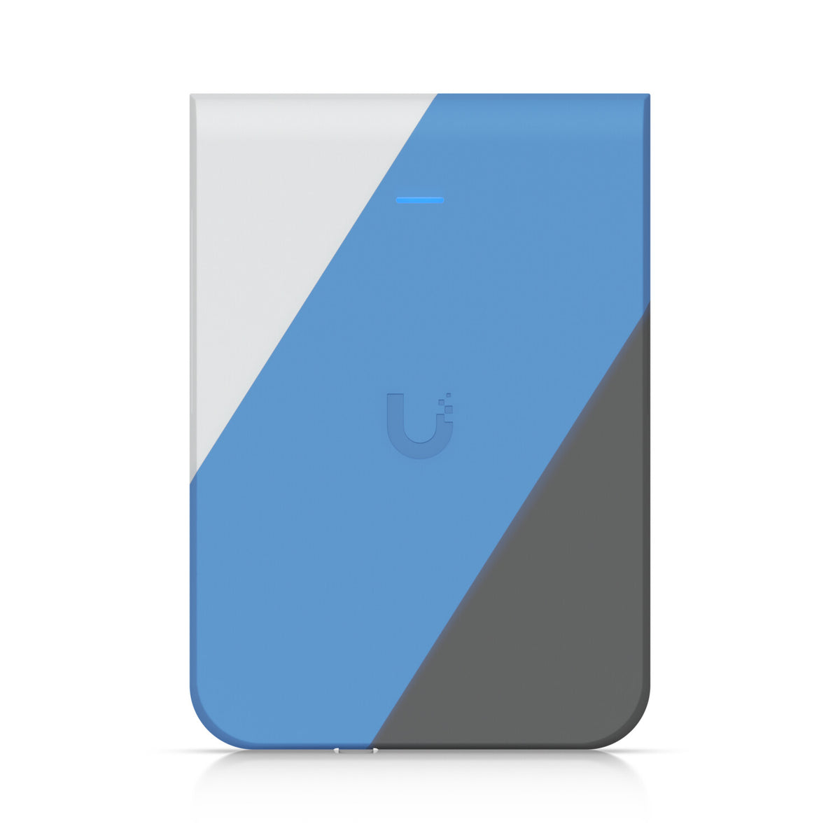 Ubiquiti UACC-U7-Pro-Wall-Cover WLAN access point cover cap