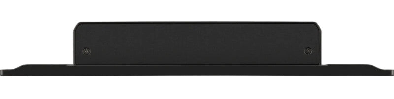 Viewsonic VB-WIFI-006 presentation display accessory