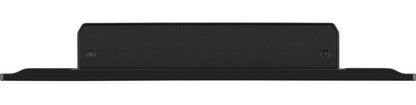 Viewsonic VB-WIFI-006 presentation display accessory