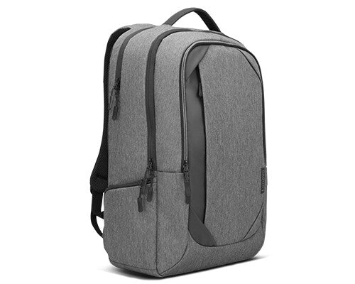 Lenovo Urban B730 43.9 cm (17.3") Backpack Charcoal, Grey