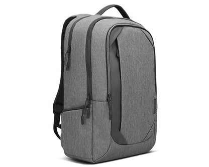 Lenovo Urban B730 43.9 cm (17.3") Backpack Charcoal, Grey