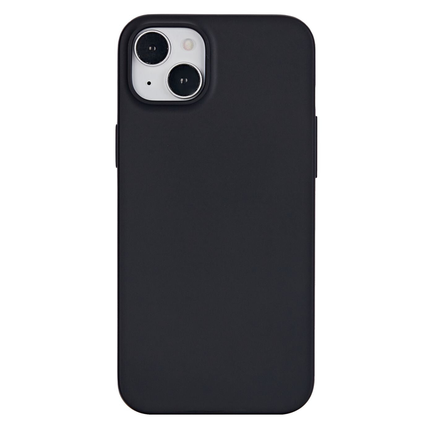 eSTUFF ES67101026 mobile phone case Cover Black