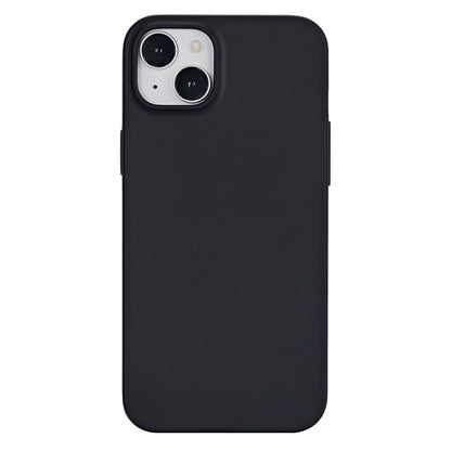 eSTUFF ES67101026 mobile phone case Cover Black