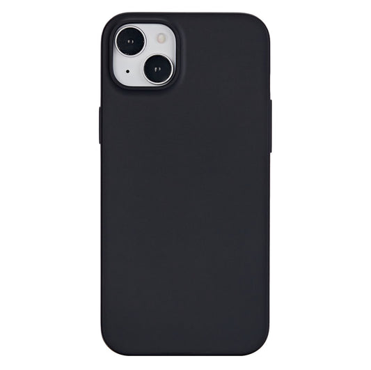 eSTUFF ES67101026 mobile phone case Cover Black