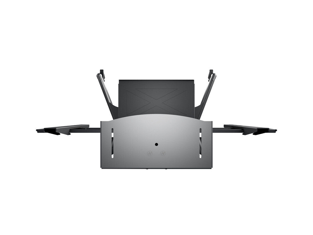 Multibrackets M Public Floorstand Basic 180 incl shelf & camera holder