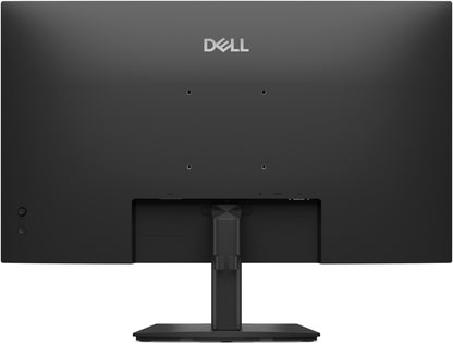 DELL Pro E2726H computer monitor 68.6 cm (27") 1920 x 1080 pixels Full HD LCD Black