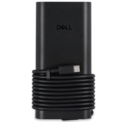DELL DRGYJ power adapter/inverter Indoor 165 W Black